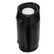thumbnail image 2 of for Xtreme 2 Speaker Anti-Scratch Protective Bag Soft Traveling Carry Cases Holders Audio Bags Spare Part, 2 of 4