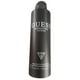 thumbnail image 1 of Body Spray Guess Seductive Homme 226 ml fragancia Ámbar Amaderada para hombres, 1 of 4