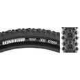 thumbnail image 2 of Maxxis Ignitor SC EXO Tubeless Ready Folding Bead 60TPI Bicycle Tire, 2 of 4