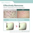 thumbnail image 4 of Limpiador facial Illiyoon Gentle Deep 250 ml para piel sensible, 4 of 9