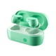 thumbnail image 2 of SKULLCANDY AUDIFONOS TWS SESH EVO Skullcandy S2TVW-N742, 2 of 2