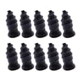 thumbnail image 3 of Ongles de Réparation de Pneus sous Vide Portable Ongles de Réparation de Pneus Universels Camion S 10 Pcs, 3 of 9