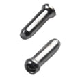 thumbnail image 3 of Bgsha Slick Lube Liner 3*M Bike Internal Routing Cable Housing Tube for MTB Road, 3 of 10
