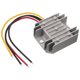 thumbnail image 1 of Módulo convertidor de potencia para automóvil, convertidor de CC de 12 V a 24 V, convertidor elevador de 3 A., 1 of 6
