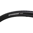 thumbnail image 2 of Llanta para bicicleta R27.5 x2.0 negra Piedmont, 2 of 3