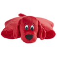 thumbnail image 2 of Figura de Peluche Pillow Pets Clifford El Gran Perro Rojo 41 cm, 2 of 6