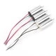 thumbnail image 5 of Strong 3V 0.6W Model Airplane, Drone Motor, For Aircraft Model Steering Gear, 5 of 8