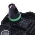 thumbnail image 5 of MAP Sensor Manifold Pressure Sensor For Refine J5, 5 of 5