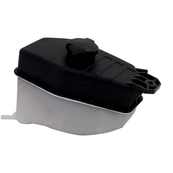 For 2020-2022 Palisade Front Engine Coolant Reservoir HY3014125