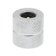 thumbnail image 4 of Conector de Adaptador de Gas Aleación de Aluminio Para Bote de Estufa Al de Relleno de Cilindro, 4 of 8