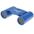 thumbnail image 5 of Almencla 4x26mm 2.5X Binoculars Telescope Kids Toy Hiking Camping Blue 4 Pcs, 5 of 8