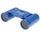 thumbnail image 5 of 5x26mm 2.5X Binoculares de plástico Telescopio Niños Juguete Senderismo Camping Azul 6 piezas, 5 of 8