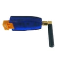 thumbnail image 3 of 2Pcs RS485 Wireless Transceiver 20DBM 433Mhz Transmitter and Receiver VHF/UHF Radio Modem for Smart, 3 of 5