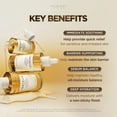 thumbnail image 3 of Skin 1004 - Madagascar Centella Ampoule (55ml), 3 of 10