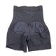 thumbnail image 5 of Braguitas moldeadoras de cintura alta para mujer, talla grande, pantalones menstruales fisiológicos, triangulares, antifugas, deportivos, transpirables y antihuellas, de poliéster., 5 of 5