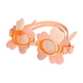thumbnail image 1 of Gafas De Natación Ajustables Para Buceo En Piscinas Cubiertas, Niños Y Niñas., 1 of 8