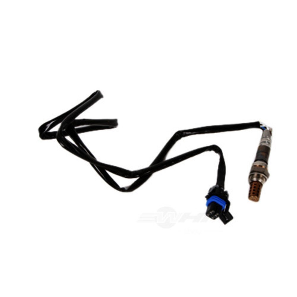 Oxygen Sensor - Walmart.com - Walmart.com