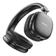 thumbnail image 2 of Audífonos Inalámbricos Diadema Bluetooth 5.3, Color Negro, 2 of 4