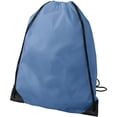 thumbnail image 1 of Oriole Premium Rucksack, 1 of 1