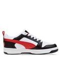 thumbnail image 3 of Tenis Puma Rebound V6 Lo Original 393833 04, 3 of 4