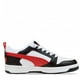 thumbnail image 3 of Tenis Puma Rebound V6 Lo Original 393833 04, 3 of 4