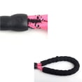 thumbnail image 5 of LingStar Dog Leash, Safety High Reflection Leash Dog Training Leash, Night Visibility Rope, With Comfortable Padded Handle for Walking, Hiking, Jogging, Biking, Running, 5 of 8