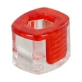 thumbnail image 3 of Efficient Tool To Magnetize Or Demagnetize Screwdriver Tips Magnetic Bit Holder Magnet For Enhanced Screwdriver Performance, 3 of 6