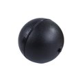 thumbnail image 1 of 5 uds. Bola de rodillo mágica eléctrica para mascotas, juguetes rodantes divertidos automáticos para perros y gatos Sywqhk Libre de BPA, 1 of 3