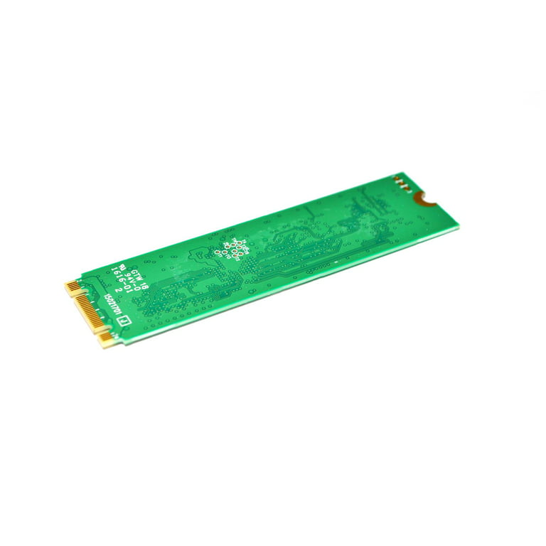CV1-8B256 Lite On SSD