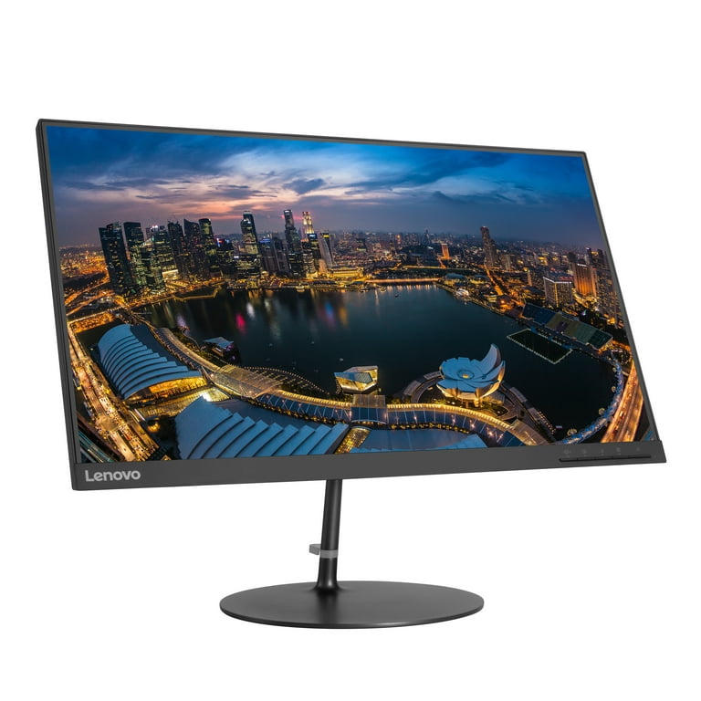 Lenovo L24i-20 23.8