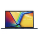 thumbnail image 1 of Laptop ASUS Vivobook 14 | Intel Core i5-1334U 13ª Generación | Pantalla 14” Full HD | 16GB RAM | 1TB SSD | Wi-Fi 6E | Windows 11 Home | Color Azul | Teclado en Español, 1 of 5