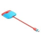 thumbnail image 3 of Adaptador USB-C a HDMI compatible PD USB3.0 4K HUB para conmutador (rojo azul), 3 of 4