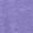 PURPLE, variant on International Harvester - Ask Me About Goats - Toddler Girls A-line Dress