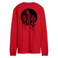 thumbnail image 2 of Star Wars - Storm Trooper Group - Men's Long Sleeve Tee, 2 of 4