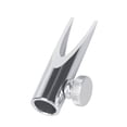 thumbnail image 4 of Makeup Pencil Sharpener Auxiliary Tool Eyebrow Pencil Sharpening Guide Tool For Classroom And Makeup Studios, 4 of 8
