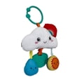 thumbnail image 2 of Sonaja Kidz Time Nube Colgante Multicolor, 2 of 4