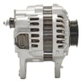 thumbnail image 2 of ACDelco 19134328 Alternator for Mitsubishi Mirage L4; 1.8L; 1834cc; 112ci, 2 of 4