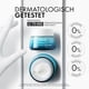 thumbnail image 5 of Crema facial VICHY Mineral 89 Hidratación 72H pack de 2, 5 of 9