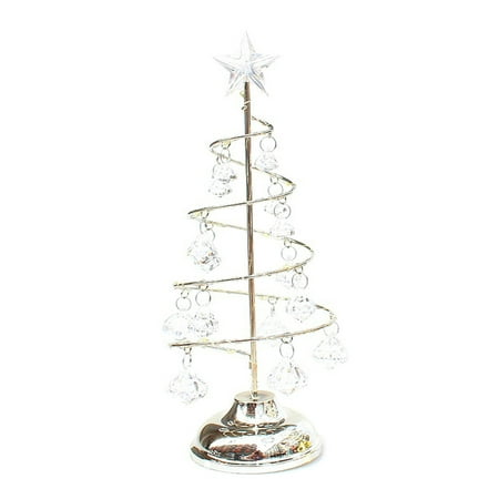 

LED Atmosphere Night Light Glowing Desk Lighting Party Supplies for Xmas Holiday