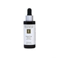 thumbnail image 4 of Eminence Stone Crop Serum 1 oz, 4 of 6