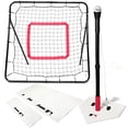 thumbnail image 1 of Set de inicio Franklin Sports MLB Teeball Youth Baseball, 1 of 1