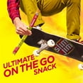 thumbnail image 4 of Slim Jim Original Giant Smoked Snack Stick Keto Friendly Smoked Meat Stick, 0.97 Oz, 24 Ct, 4 of 7