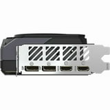 Gigabyte AMD Radeon RX 9070 XT Graphic Card, 16 GB GDDR6 - Walmart.com