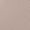 Beige, variant on SACFOF Women's Slide Heeled Sandals Opened Square Toe Chunky Block Heel Slippers with Buckle Slip on Long Womens Slippers