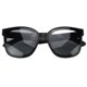 thumbnail image 2 of Music Eyeglasses, Bluetooth Smart Cycling Sun Glasses Waterproof Stereo Effect  For Running ANGGREK Bluetooth Sunglasses, 2 of 8