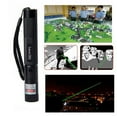 thumbnail image 6 of 532nm/650nm/405nm Lasering Pointer Pen for Presentation Teaching Prop, 6 of 8