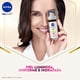 thumbnail image 4 of Kit Anti-manchas NIVEA Luminous 630 Tres Piezas Enriquecido con Ácido Hialurónico y Vitamina E para, 4 of 9