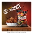 thumbnail image 4 of Papas fritas Sabritas Receta Crujiente sabor salsas negras 41 gr, 4 of 4