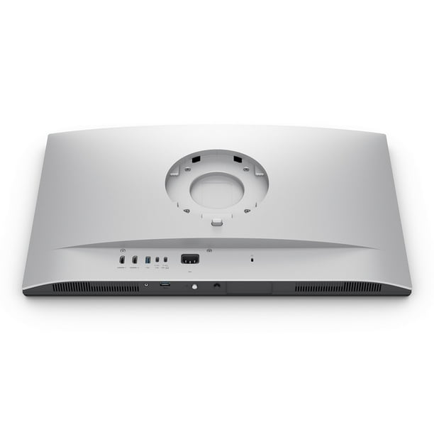 BenQ 27”, 3840x2160, Silver, MA270U - Walmart.ca