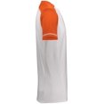 thumbnail image 2 of Augusta sportswear Maillot Homme Closer, 2 of 4